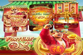 Bàn casino trực tuyến với dealer chuyên nghiệp và giao diện hiện đại