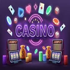 Người chơi đang thao tác máy slot online trên điện thoại với giao diện tiếng Việt