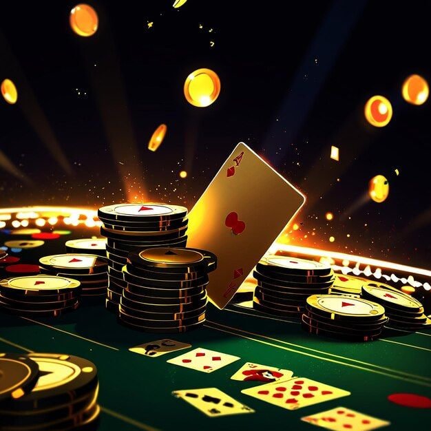 Máy quay hũ slot online nhiều chủ đề hấp dẫn trên nền tảng win555